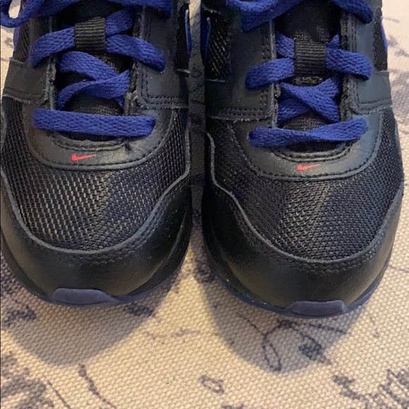 Kids Nike sneakers - Picture 8 of 8